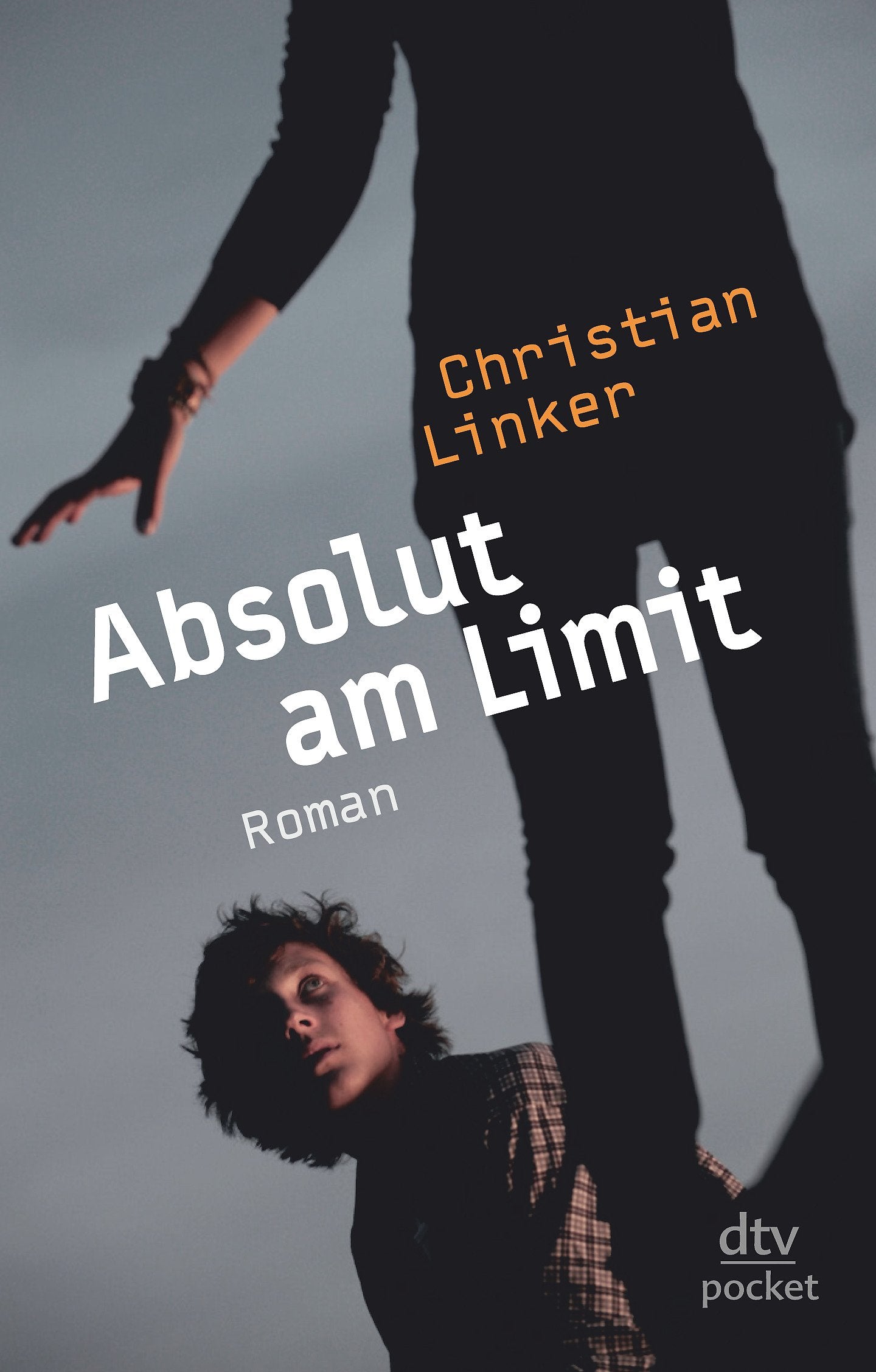 Absolut am Limit Health, Nutrition & Fitness