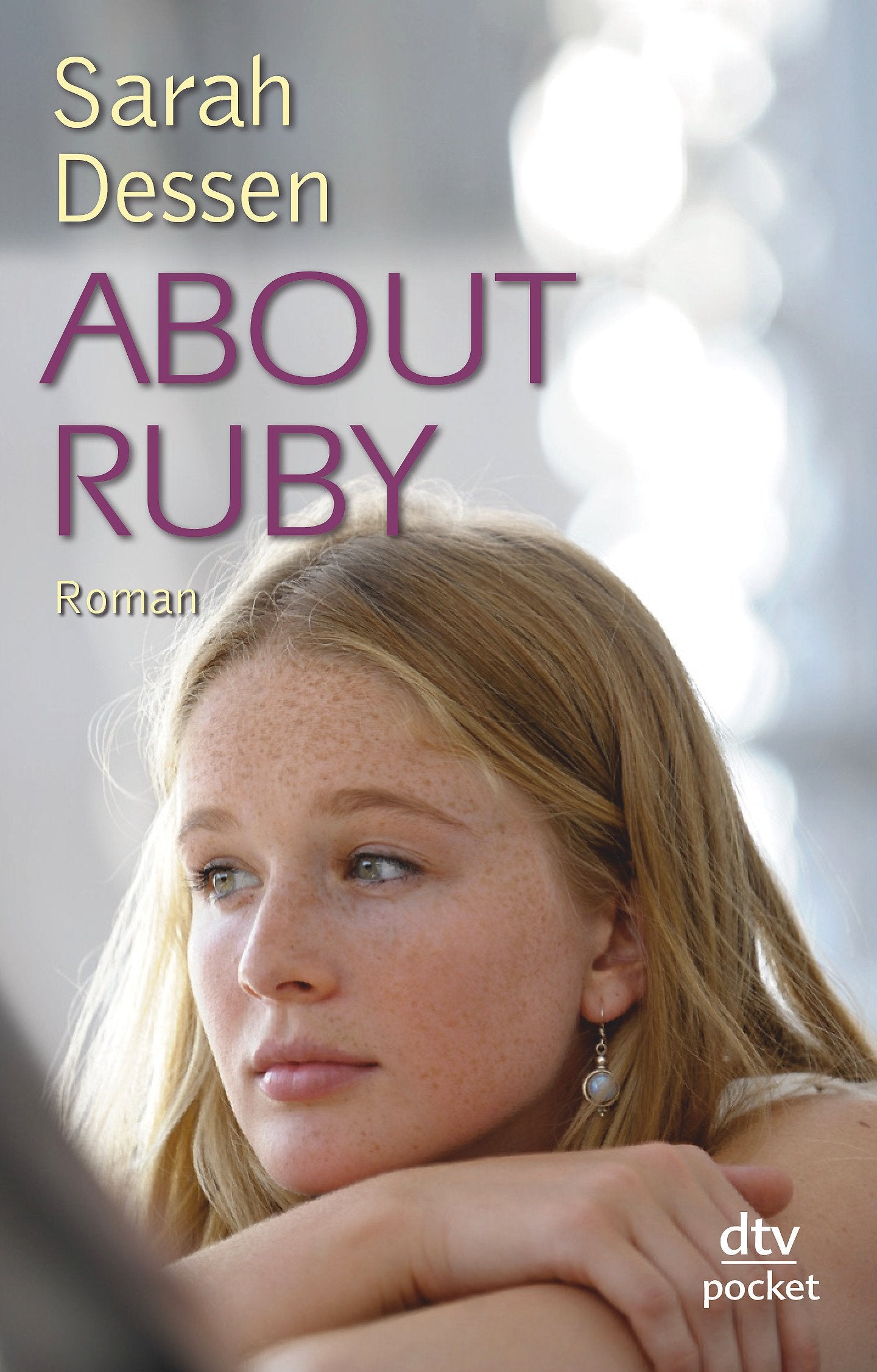 About Ruby Health, Nutrition & Fitness Books