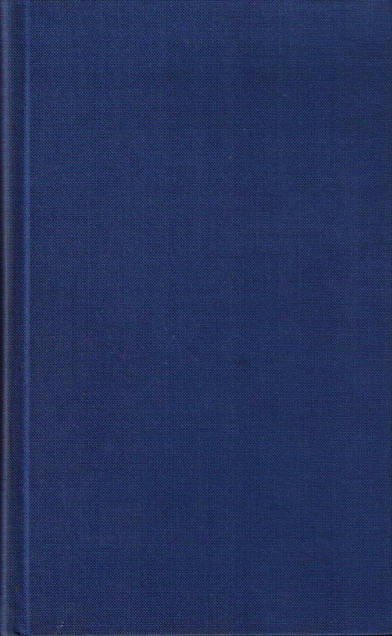 Upanishaden. Altindische Weisheit aus Brahmanas u. Upanishaden Philosophy