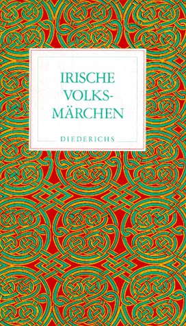 Irische Volksmärchen Classics