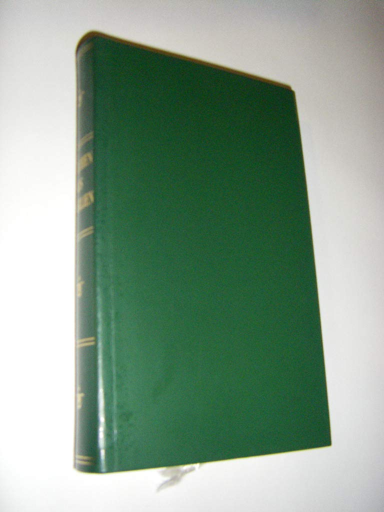 Brasilianische Märchen. Herausgegeben und übersetzt Felix Karlinger und Geraldo de Freitas. Books