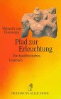Diederichs Gelbe Reihe, Bd.8, Pfad zur Erleuchtung Social Sciences