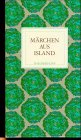 Märchen aus Island Books