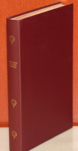 Märchen aus der Karibik. Herausgegeben und überstezt von Felix Karlinger und Jahannes Pögl. Books