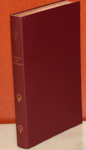 Marchen aus Neuseeland. Uberlieferungen der Maori. Herausgegeben und ubersetzt von Erika Jakubassa book