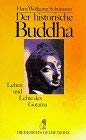 Der historische Buddha. Religion & Esotericism