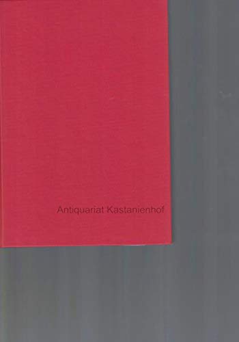 Lexikon der Symbole. Bilder und Zeichen der christlichen Kunst Natural Sciences