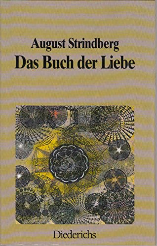 Product Image: Das Buch der Liebe