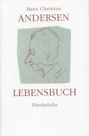 Lebensbuch Books