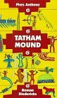 Tatham Mound Books