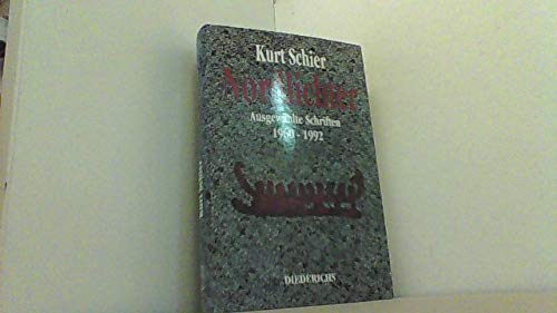Nordlichter Books
