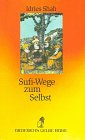 Sufi-Wege zum Selbst Social Sciences