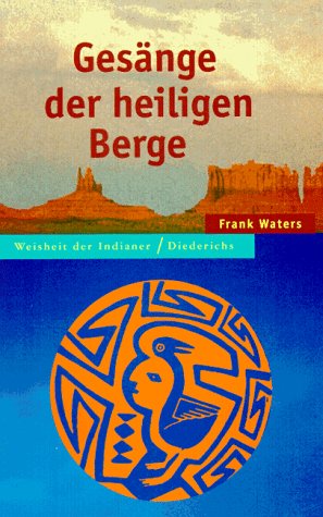 Gesänge der heiligen Berge General education