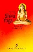 Shiva-Yoga. Indiens großer Yogi Gorakshanatha. Lifestyle