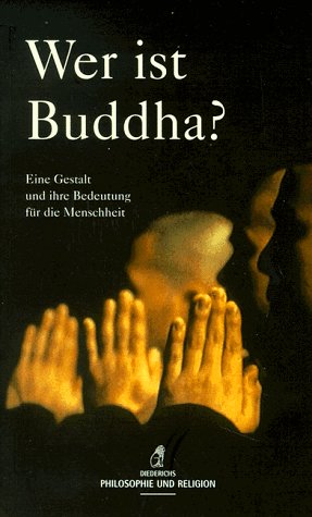 Wer ist Buddha? Film, Art & Culture
