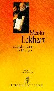 Mystische Traktate und Predigten Social Sciences