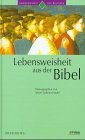 Lebensweisheit aus der Bibel Film, Art & Culture