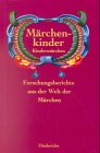 Märchenkinder, Kindermärchen Business & Technology