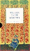 Märchen: Nach d. Ausg. d. Märchenalmanache 1826 bis 1828 textkritisch rev.. Fairy Tales & Legends