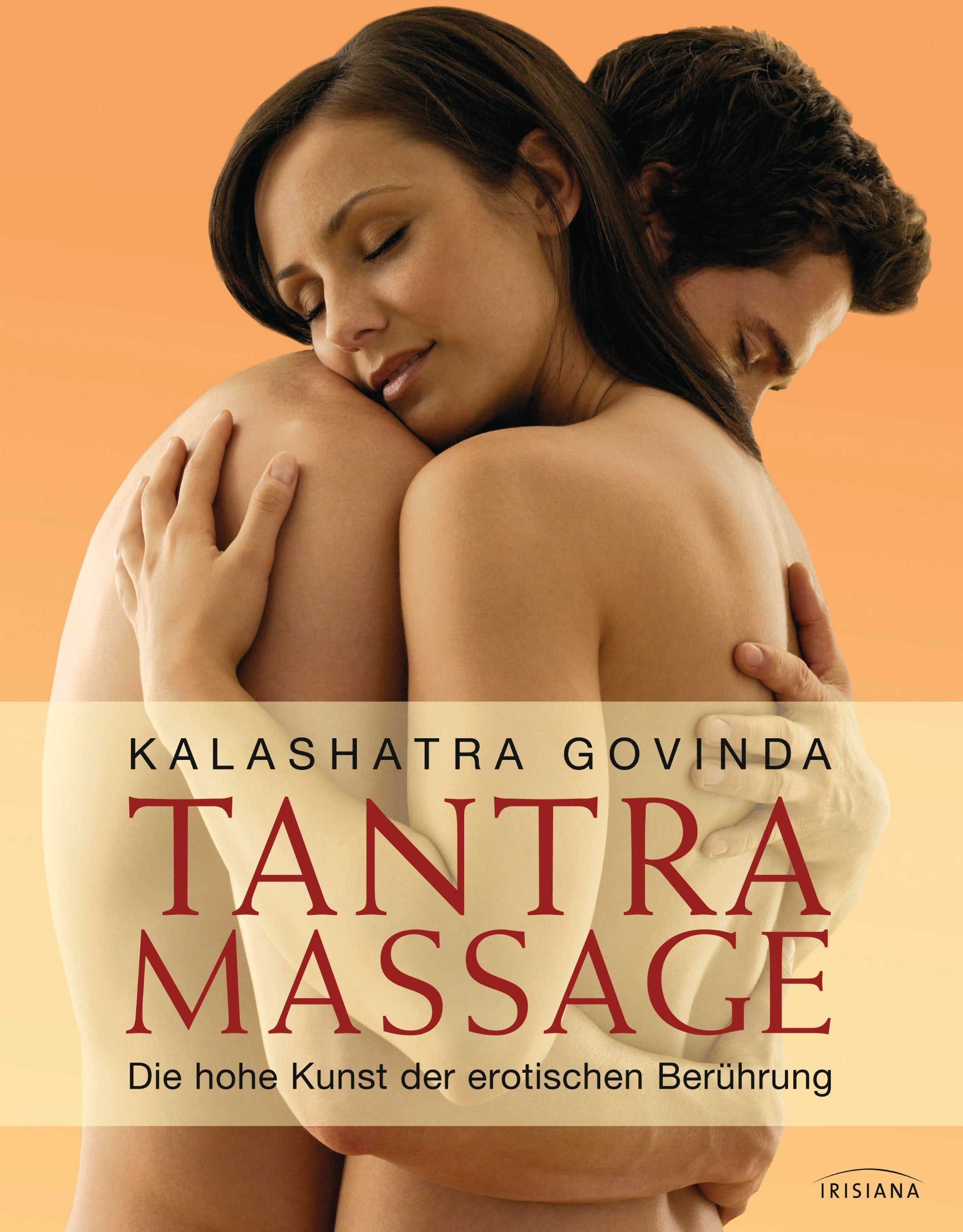Tantra Massage Calendars