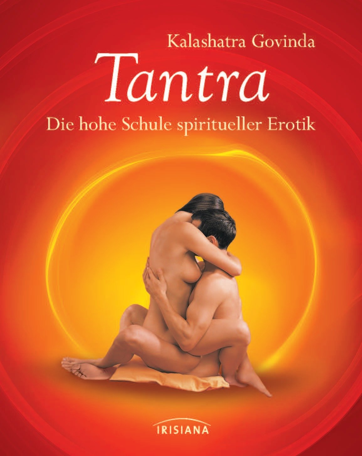 Tantra Photography