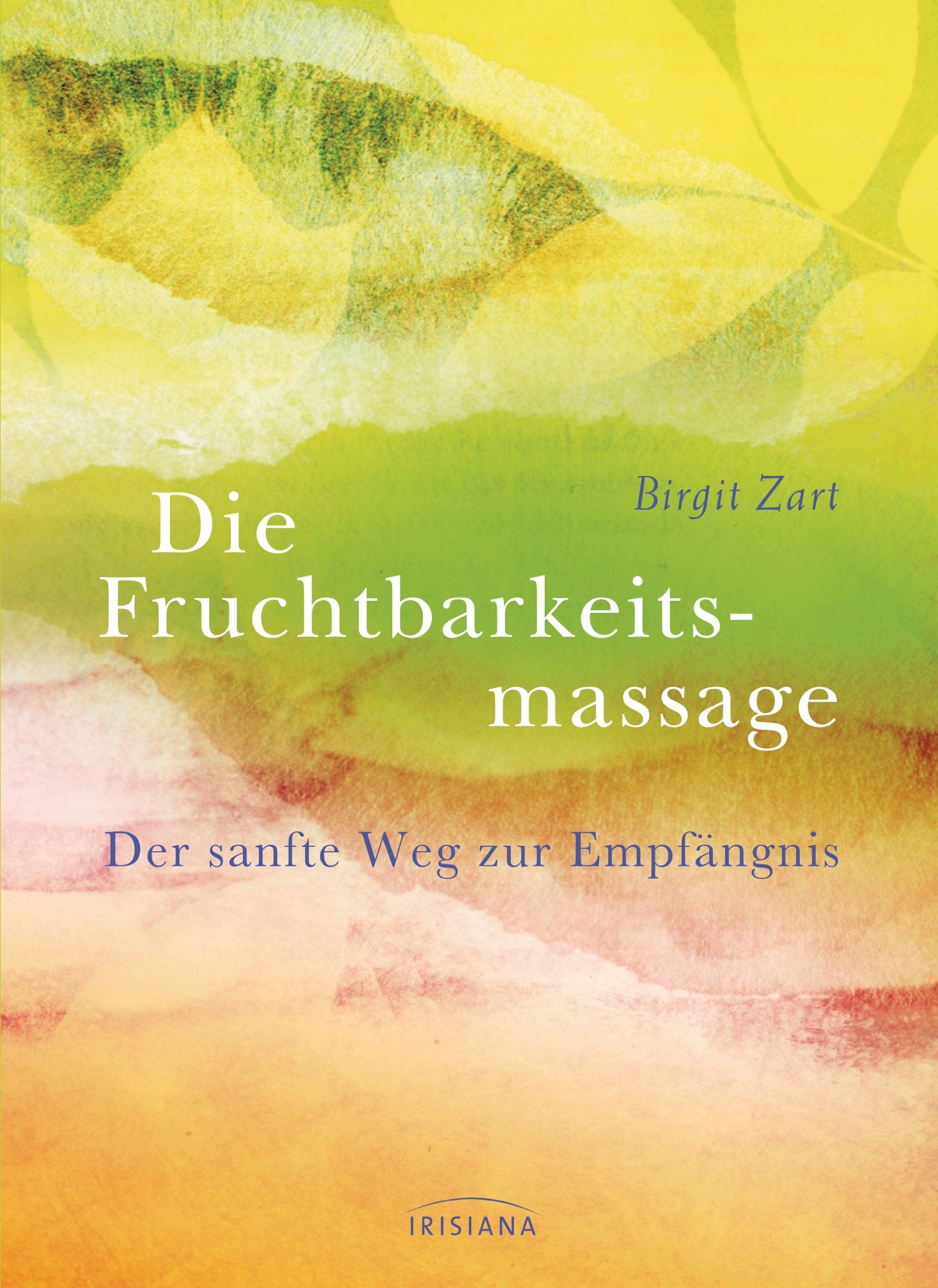 Fruchtbarkeitsmassage Parents & Children