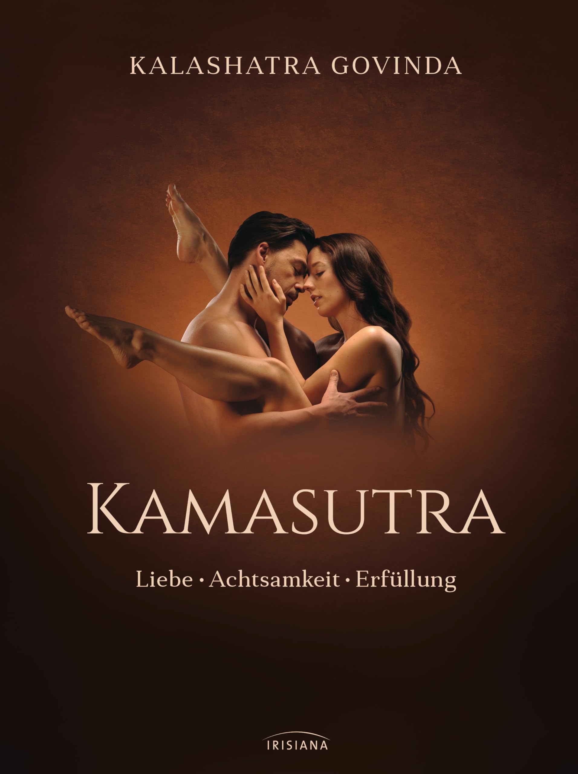 Product Image: Kamasutra