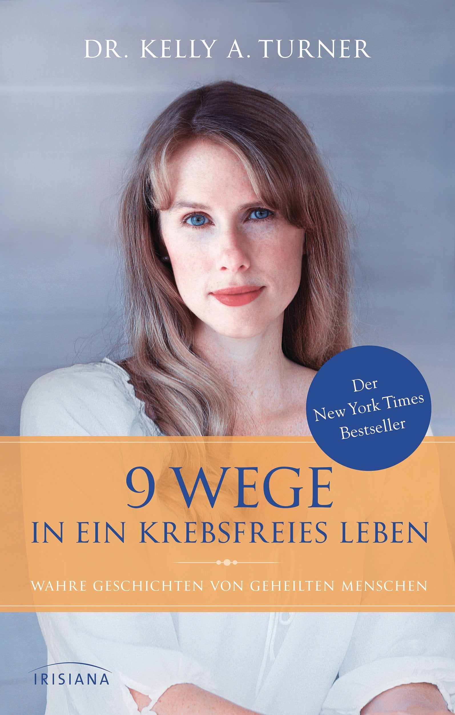 9 Wege in ein krebsfreies Leben Medicine