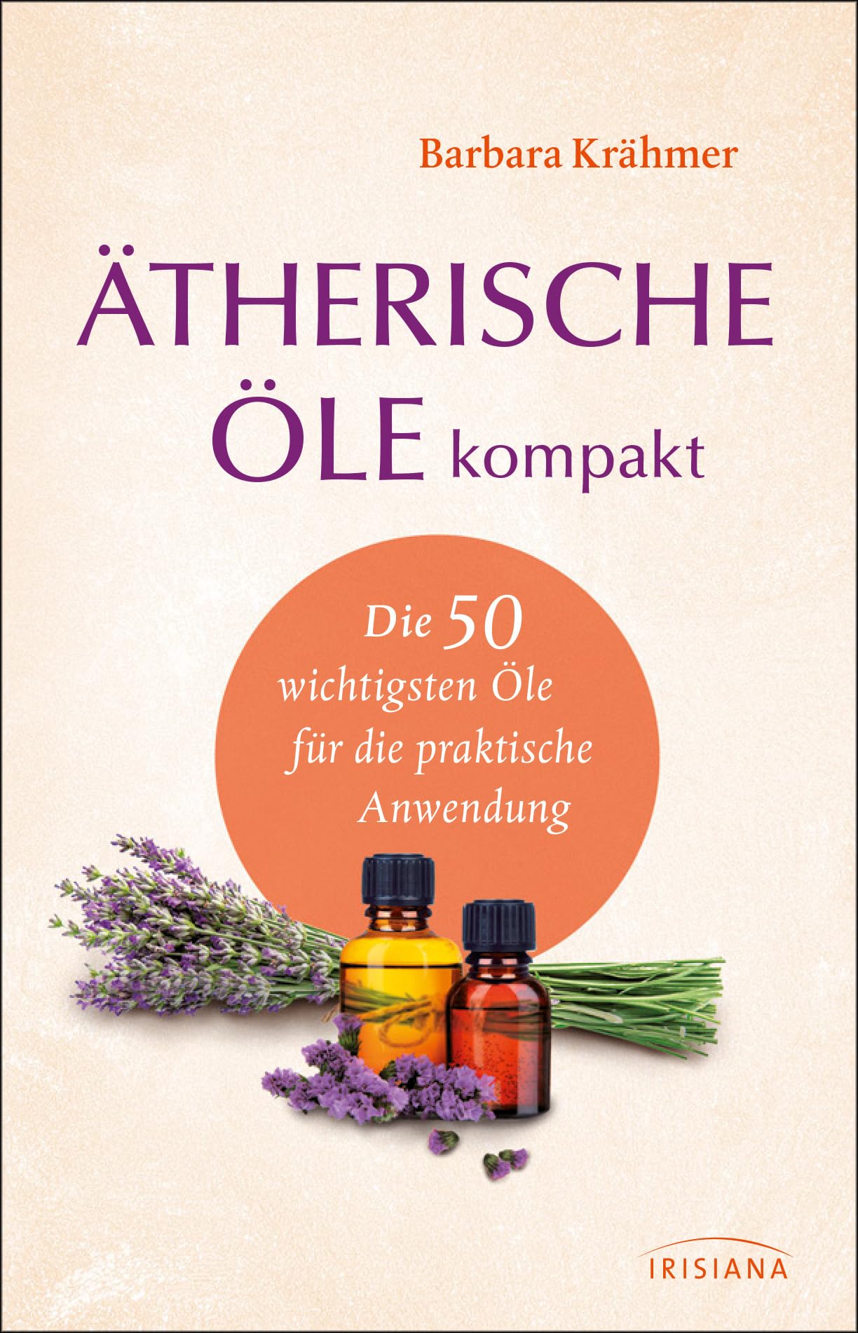 Ätherische Öle kompakt Leisure, Home & Garden