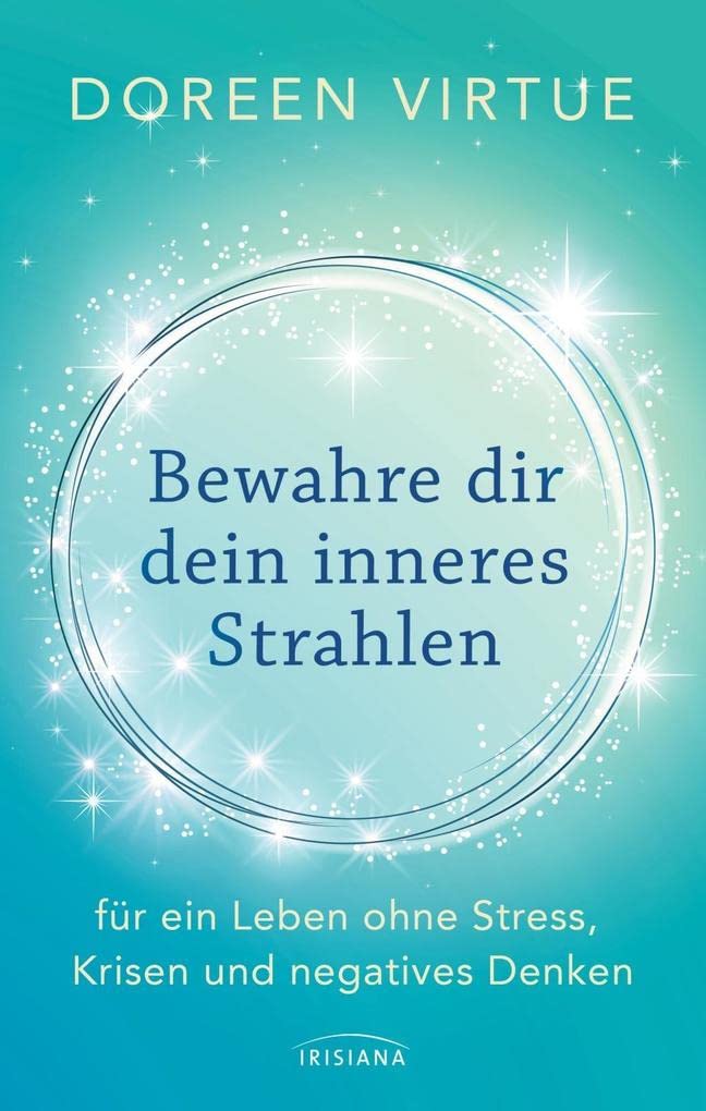 Bewahre dir dein inneres Strahlen Medicine Books