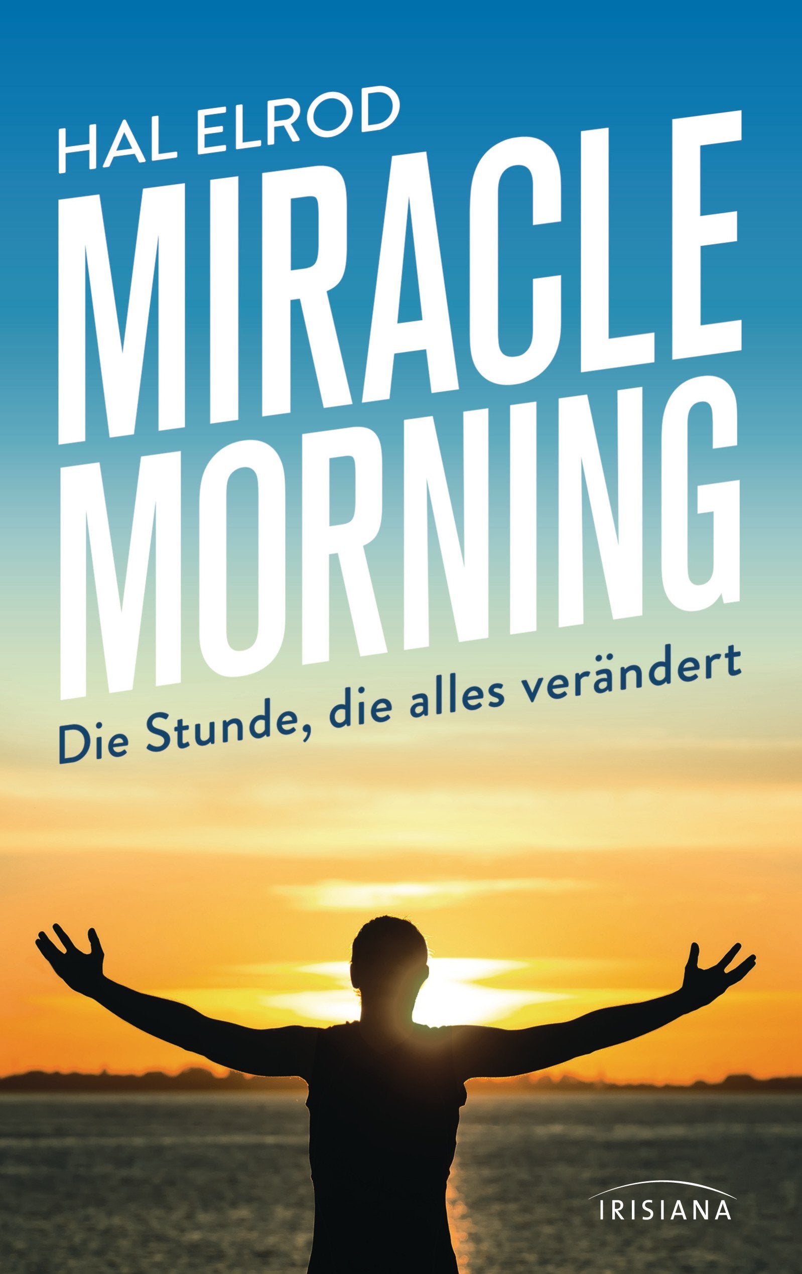 Miracle Morning Social Sciences