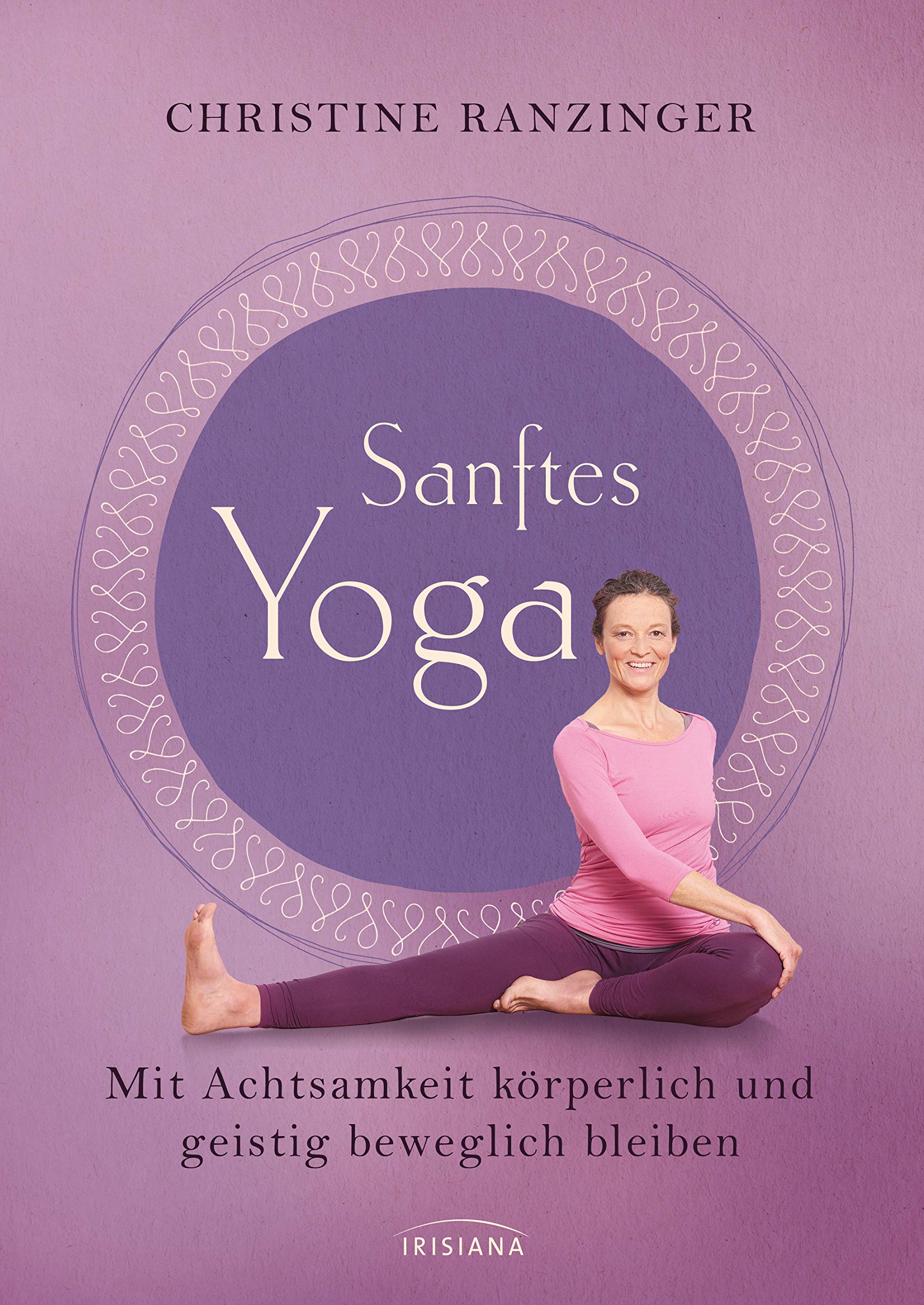 Sanftes Yoga Medicine
