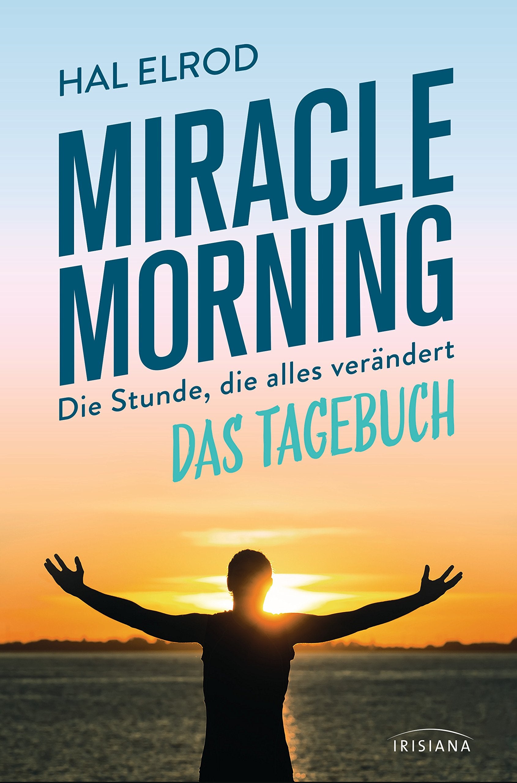 Miracle Morning Business, Finance & Career
