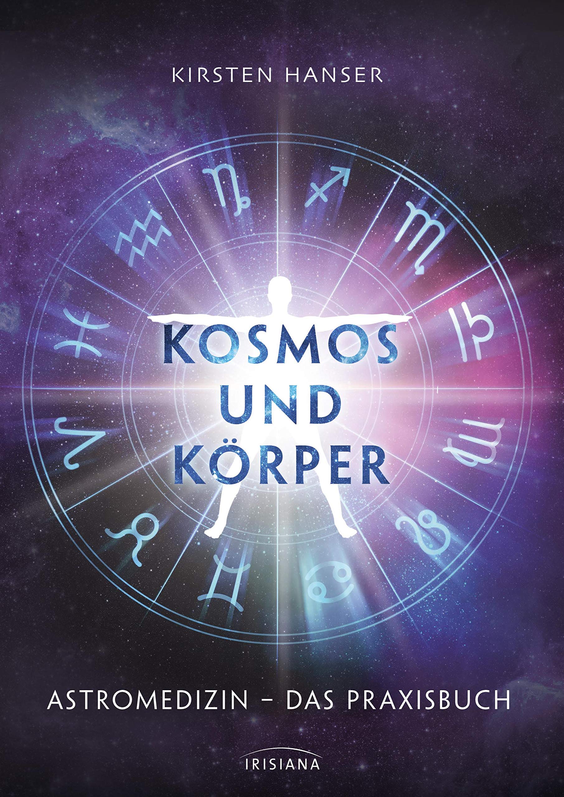 Product Image: Kosmos und Körper