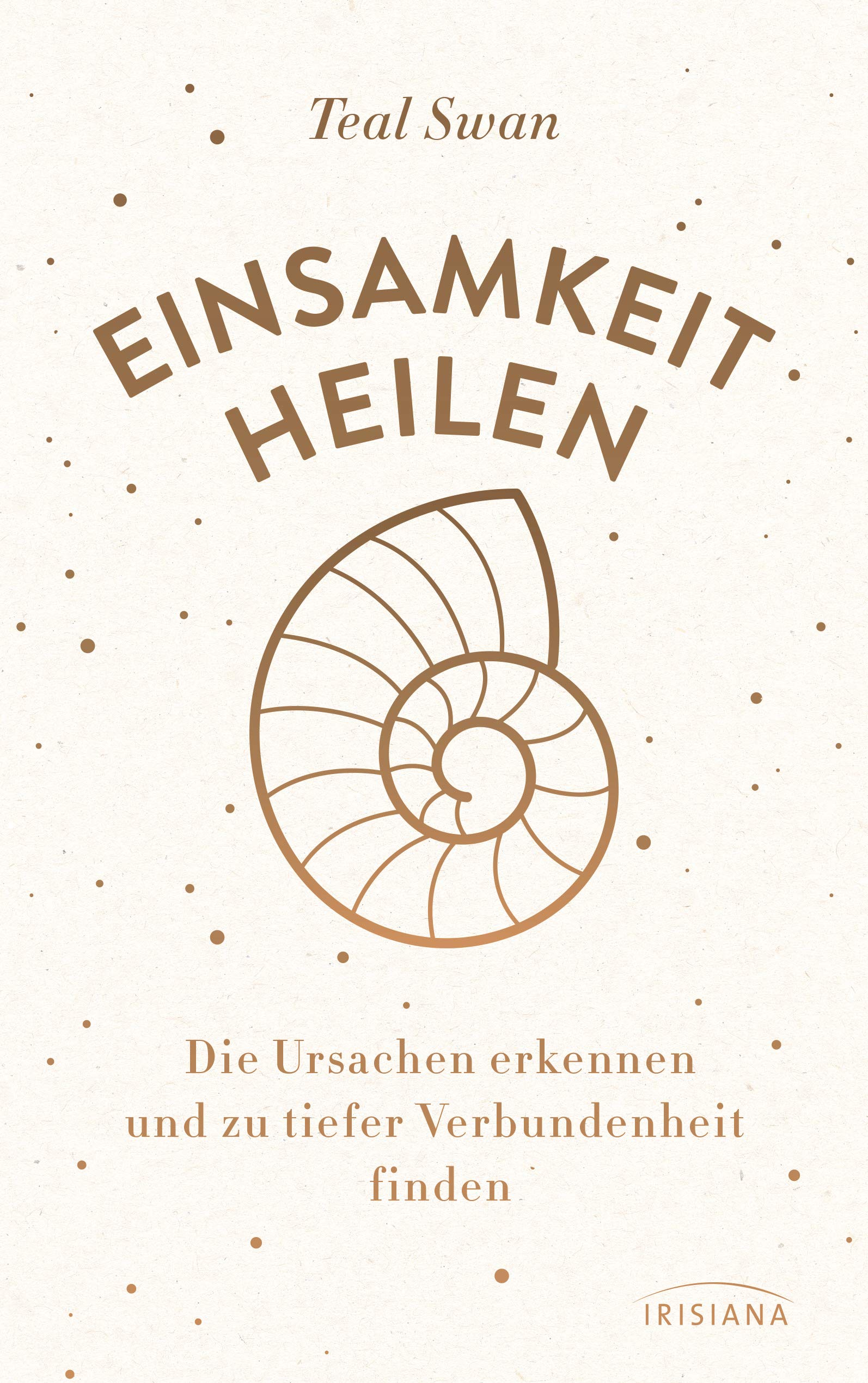 Product Image: Einsamkeit heilen