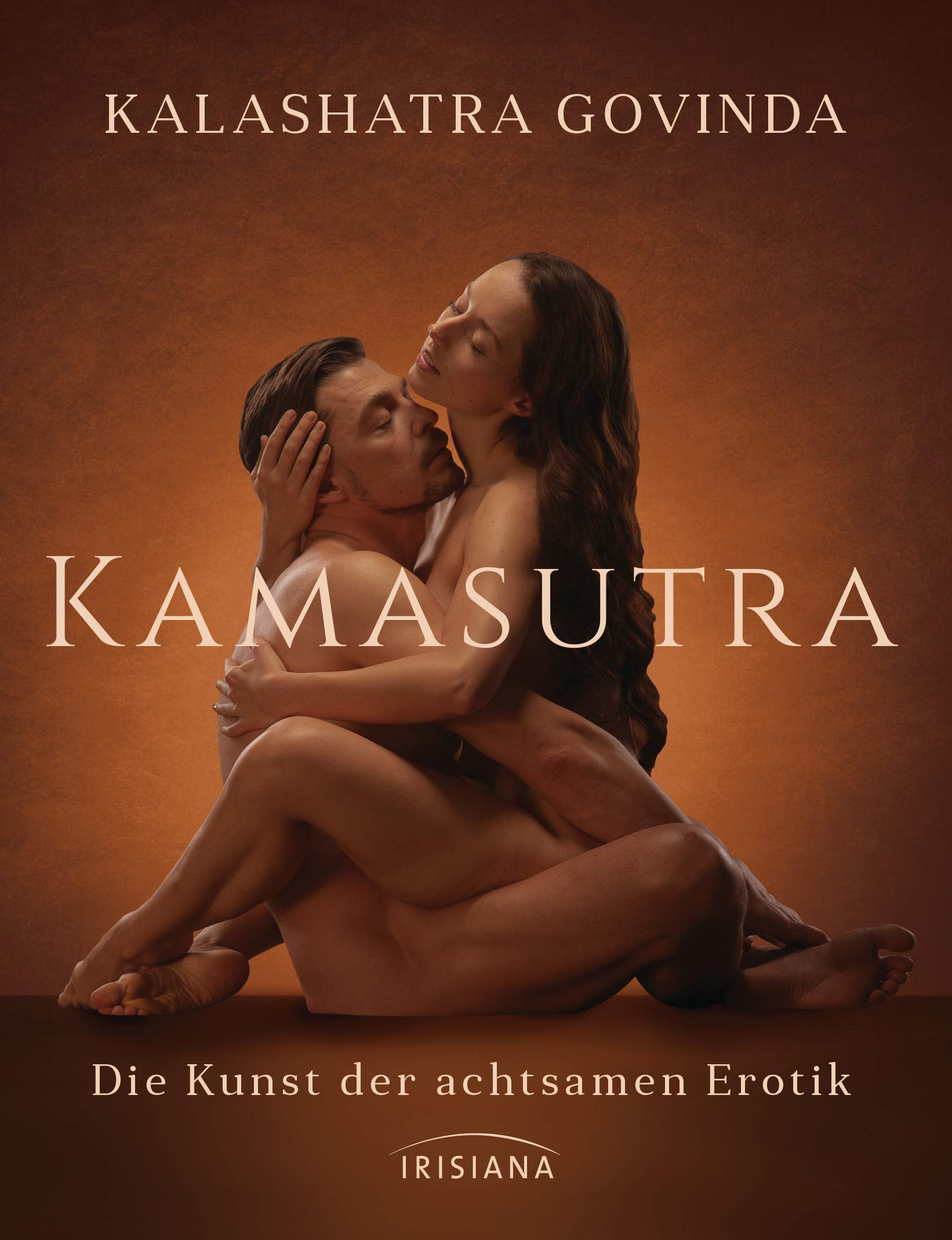 Kamasutra Calendars