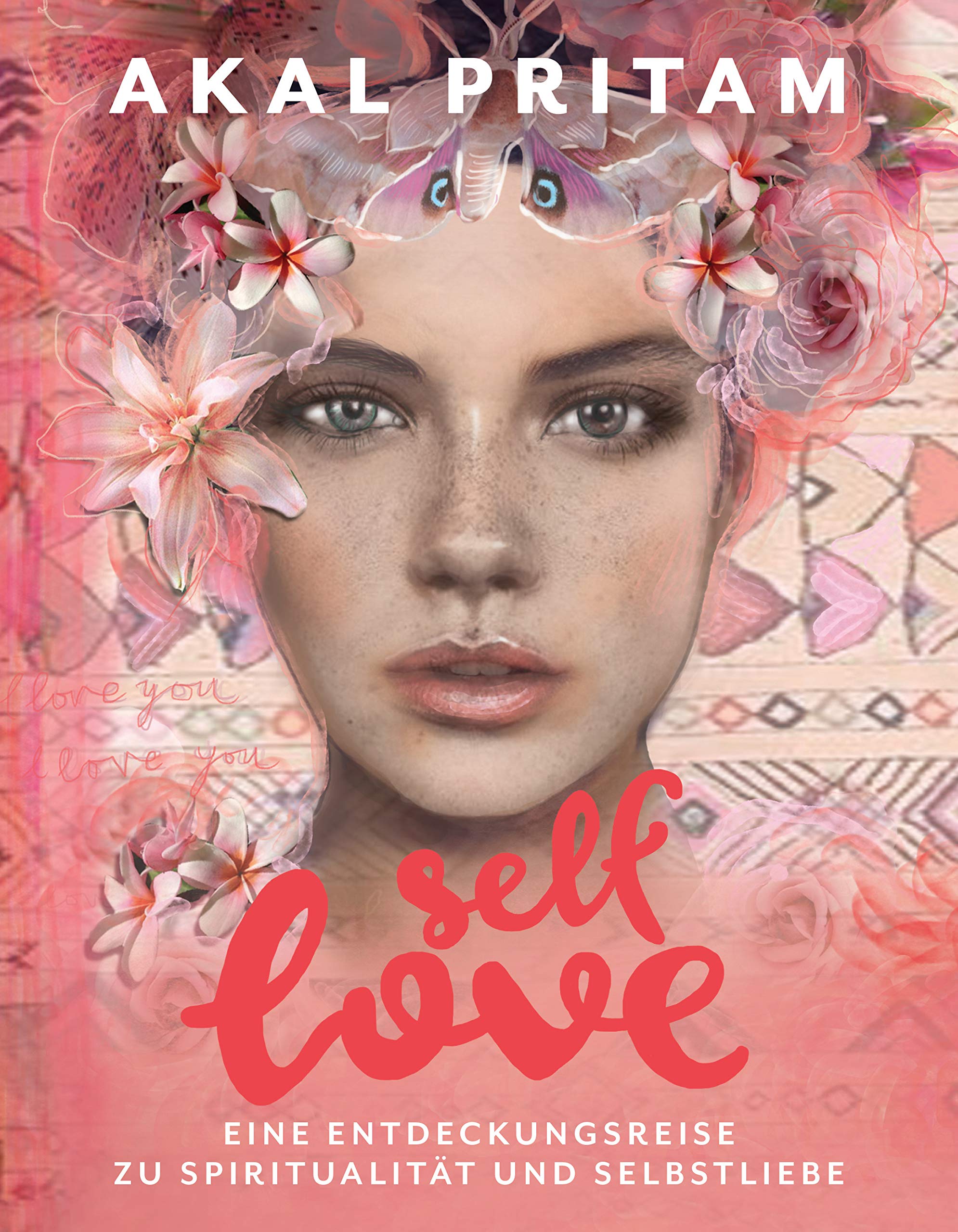 Self-Love Health, Nutrition & Fitness