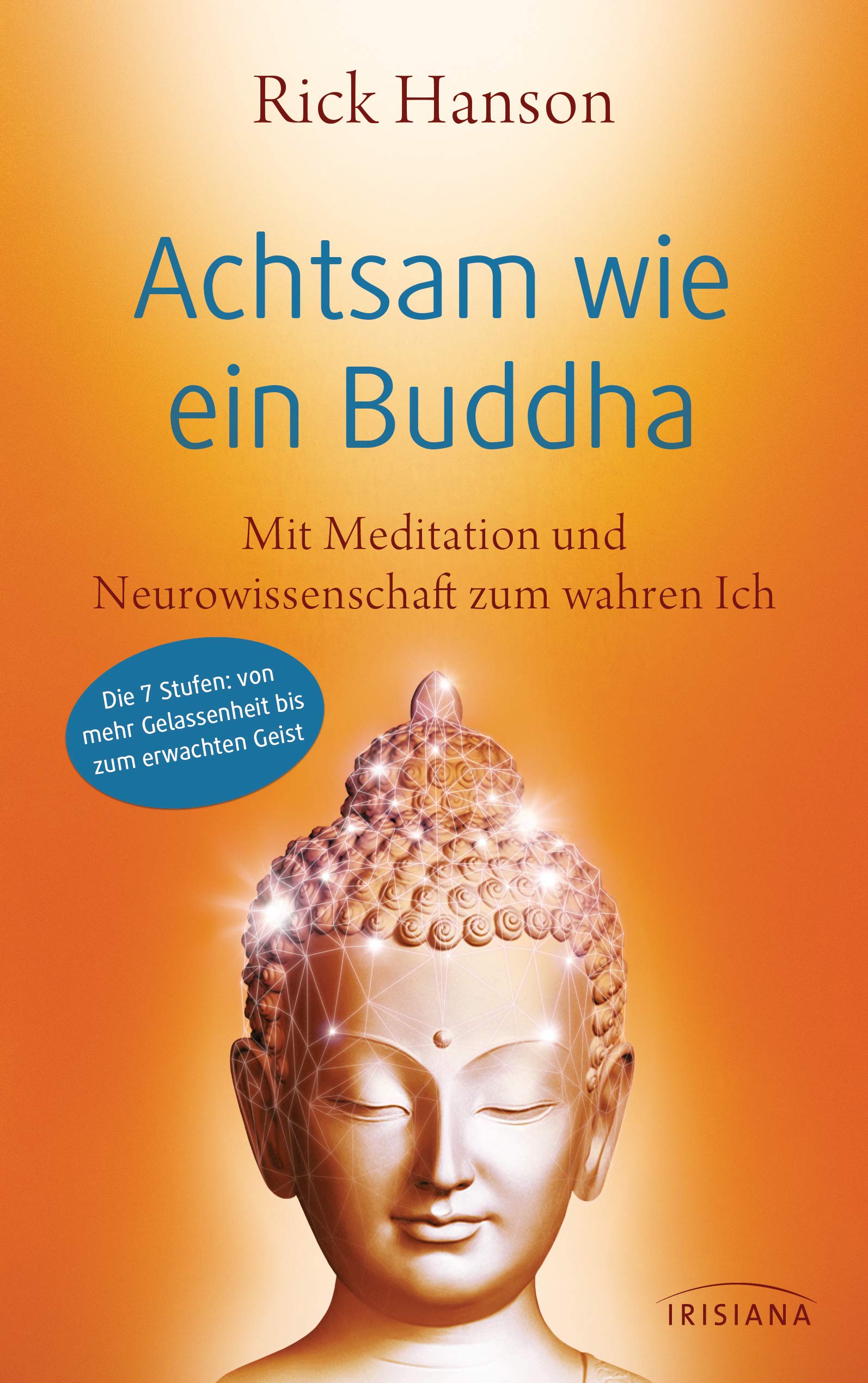 Achtsam wie ein Buddha Computer Science Books
