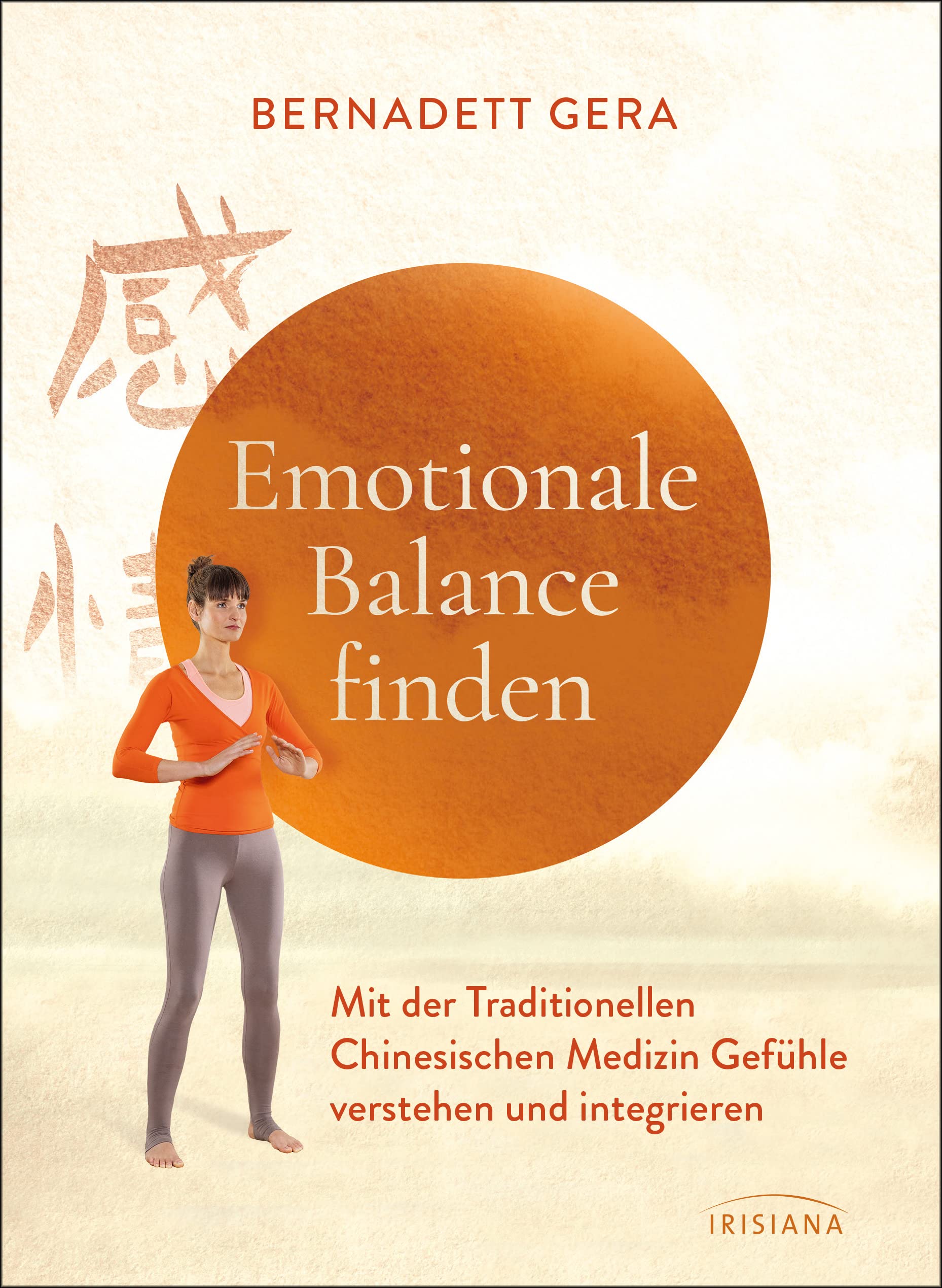Emotionale Balance finden Social Sciences