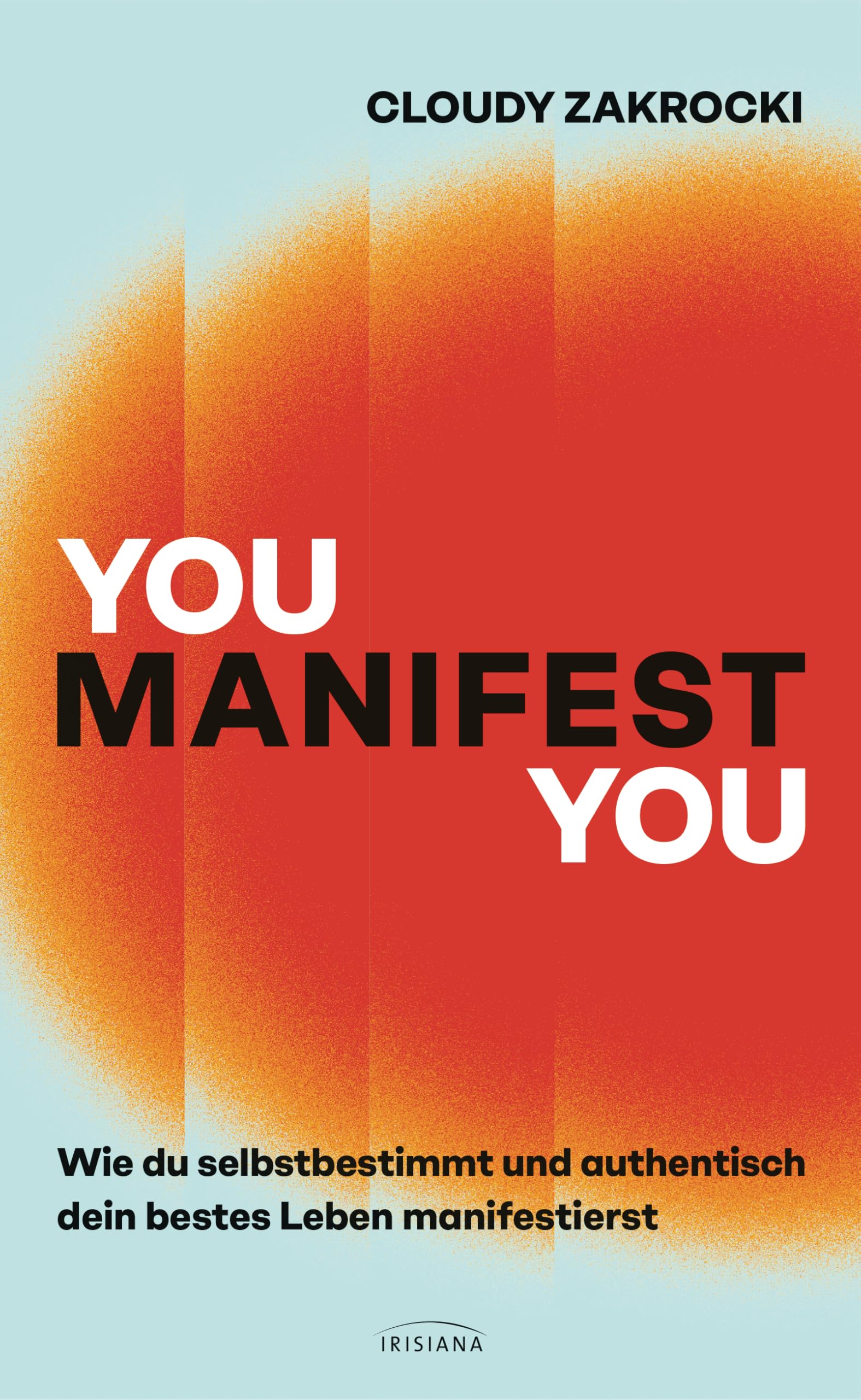 You Manifest You Business, Finance & Career
