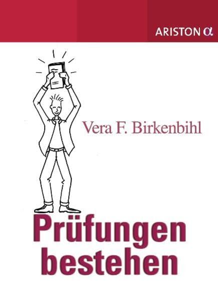Prüfungen bestehen Lifestyle