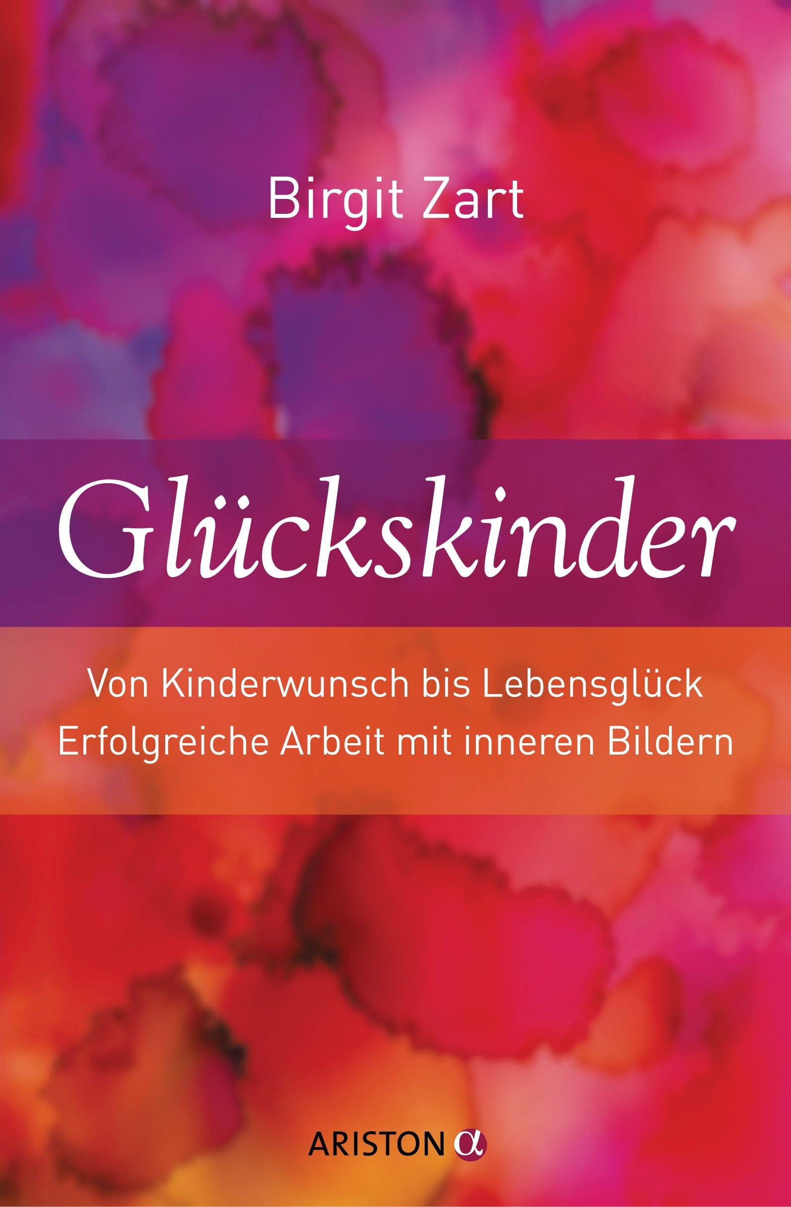 Glückskinder Health, Nutrition & Fitness