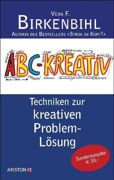 ABC-Kreativ Business, Finance & Career
