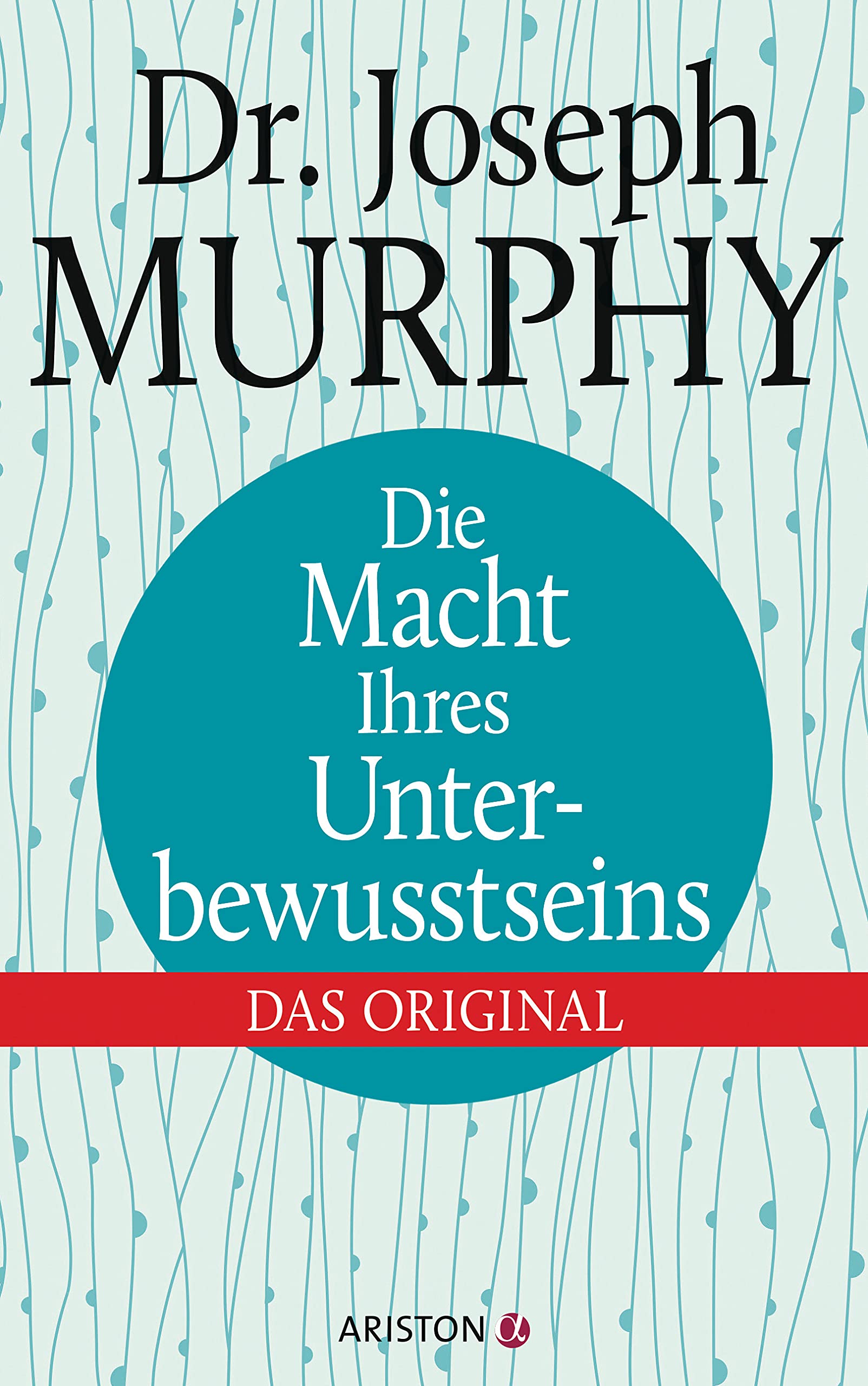 Die Macht Ihres Unterbewusstseins Business, Finance & Career
