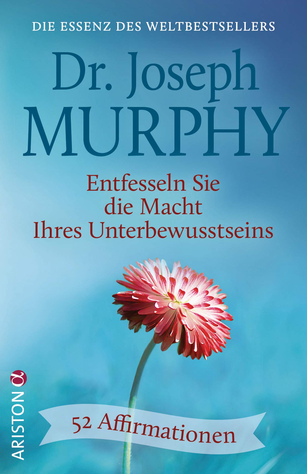 Entfesseln Sie die Macht Ihres Unterbewusstseins Business, Finance & Career
