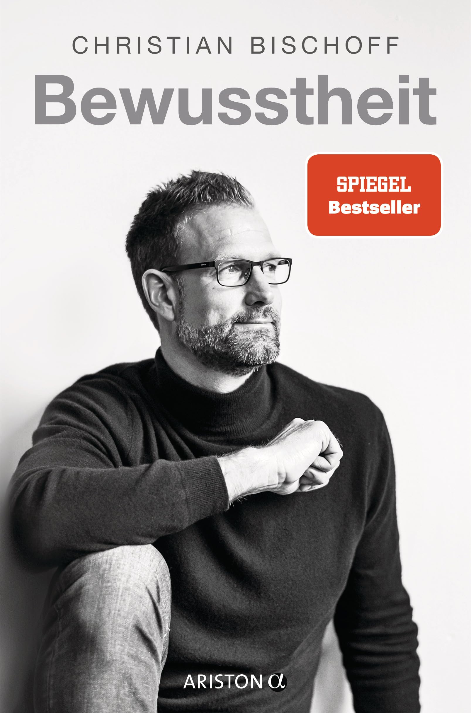 Bewusstheit Business, Finance & Career Books