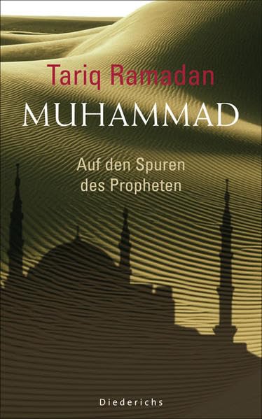 Muhammad Philosophy