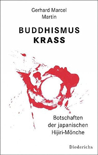 Buddhismus krass Second-hand books on film, art and culture
