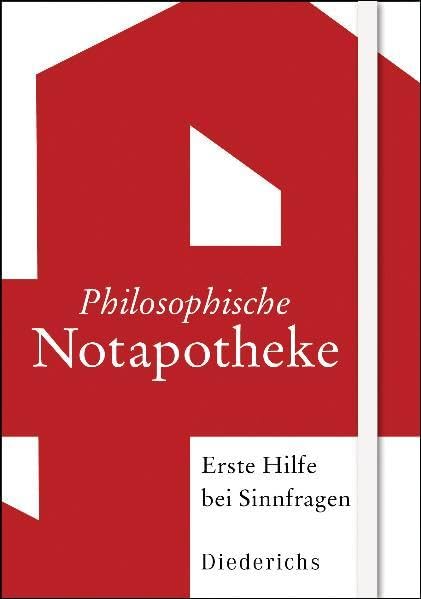 Philosophische Notapotheke Philosophy