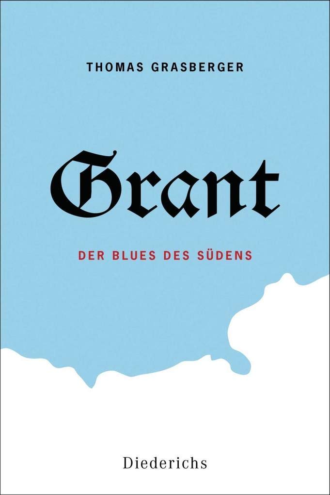 Grant Humour & Satire